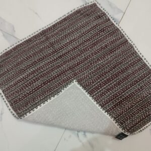 cotton napkin